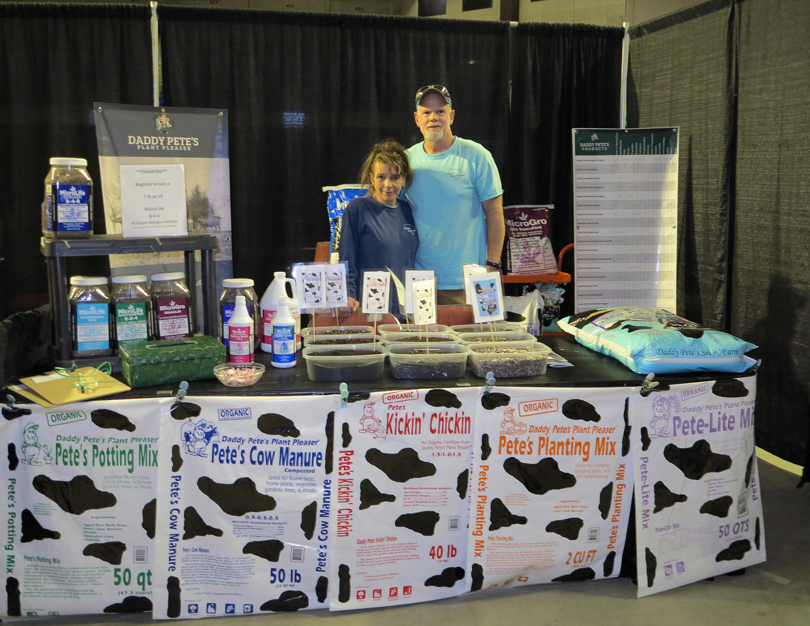 Agribiz
